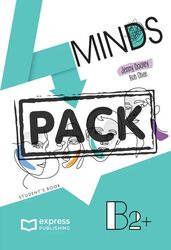 4minds b2 students book digibooks app photo 4minds b2 students book digibooks app photo