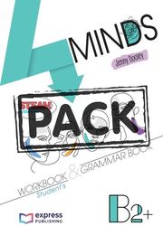 4minds b2 workbook grammar digibooks app photo 4minds b2 workbook grammar digibooks app photo