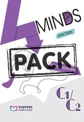 4minds c1 c2 companion digibooks app photo