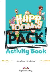happy toons pre junior activity book digibooks app photo
