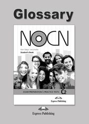 nocn exam preparation ractice tests c2 glossary photo