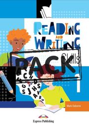 reading and writing skills 1 students book digibooks app photo reading and writing skills 1 students book digibooks app photo