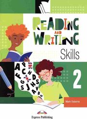 reading and writing skills 2 sb digibooks app photo
