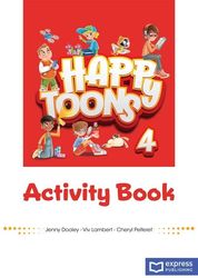 happy toons 4 activity book digibooks app photo