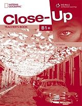 close up b1 teachers book photo close up b1 teachers book photo
