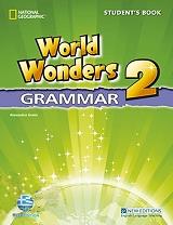 world wonders 2 grammar greek edition photo world wonders 2 grammar greek edition photo