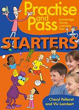 practice and pass starters students book photo practice and pass starters students book photo