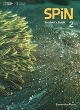 spin 2 students book photo spin 2 students book photo