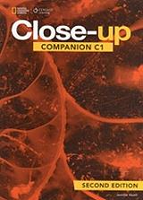 close up c1 companion on line resources photo close up c1 companion on line resources photo