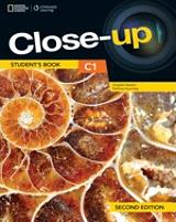 close up c1 students book online student zone  photo