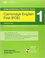 exam essentials 1 first practice tests students book multi rom photo exam essentials 1 first practice tests students book multi rom photo