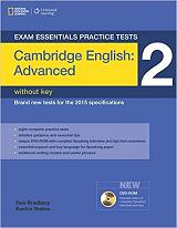 exam essentials 2 advanced practice tests students book multi rom photo exam essentials 2 advanced practice tests students book multi rom photo