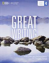 great writing 4 students book online w b photo