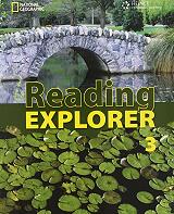 reading explorer 3 cd rom photo
