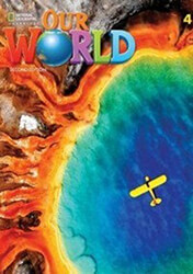 our world 4 bundle sb ebook wb with online practice bre 2nd ed photo