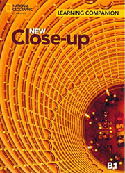 new close up b1 companion photo