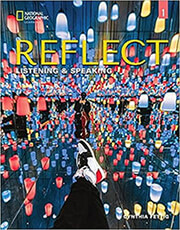 reflect listening speaking 1 students book spark ebook online practice photo