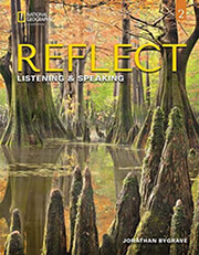 reflect listening speaking 2 students book spark ebook online practice photo