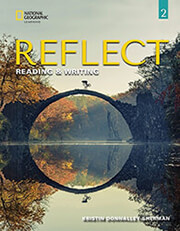 reflect reading writing 2 students book spark ebook online practice photo reflect reading writing 2 students book spark ebook online practice photo