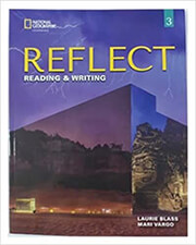 reflect reading writing 3 students book spark ebook online practice photo
