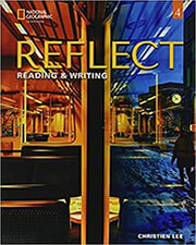 reflect reading writing 4 students book spark ebook online practice photo
