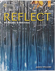 reflect reading writing 5 students book spark ebook online practice photo