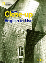 new close up b1 english in use students book photo