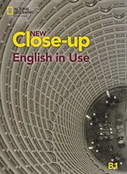 new close up b1 english in use students book photo