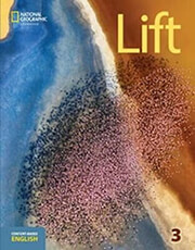 lift 3 students book spark photo lift 3 students book spark photo