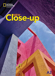 new close up a2 companion photo
