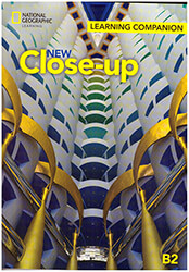 new close up b2 companion photo