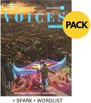 voices beginner combo split a pack spark wordlist photo voices beginner combo split a pack spark wordlist photo