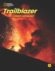 trailblazer 5 literacy anthology photo trailblazer 5 literacy anthology photo