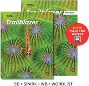 trailblazer 4 super pack for greece sb spark wb wordlist photo