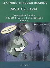8 msu practice examinations celp c2 companion photo 8 msu practice examinations celp c2 companion photo