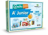 combo pack smart junior a photo