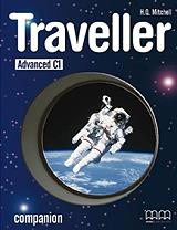 traveller advanced c1 companion photo traveller advanced c1 companion photo