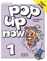 pop up now 1 workbook photo pop up now 1 workbook photo