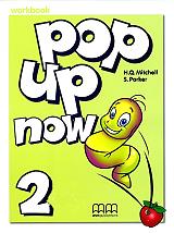 pop up now 2 workbook photo pop up now 2 workbook photo