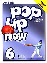 pop up now 6 workbook photo pop up now 6 workbook photo