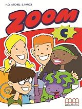 zoom c students book photo