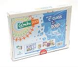 combo pack c class to the top photo combo pack c class to the top photo