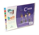 belt study system pack c senior 33005 photo