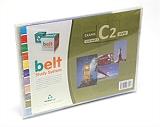 belt study system pack c2 ecpe part 2 33010 photo