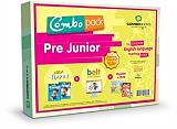 combo pack pre junior class new yippee blue photo