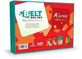 belt online pack a junior 33046 photo