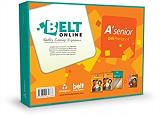 belt online pack a senior 33048 photo