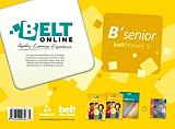 belt online pack b senior 33049 photo
