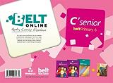 belt online pack c senior 33050 photo