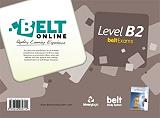 belt online pack exams b2 33053 photo